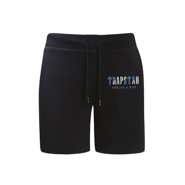 Shorts pour hommes court homme mode séchage rapide décontracté hommes longueur au genou hotty chaud lettre imprimer court asiatique taille M-XXXL lakers fitness séchage rapide hommes gym sport Y1