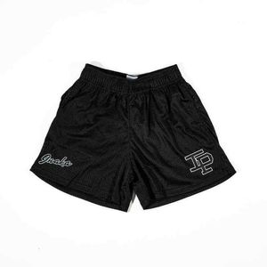 Men S Shorts Sports en Leisure Running Fitness Inaka Shorts Men Women Classic Gym Basketball Mesh Power Summer Sport Fitness DVU5