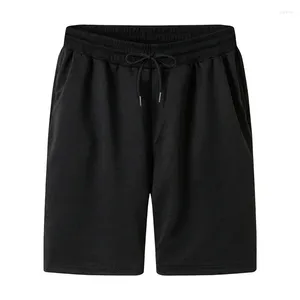 Heren shorts Summer Casual Surf Ademend strand Comfortabele fitness basketbalsport