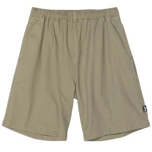 Shorts pour hommes Summer Daily Street Wear Sports Casual Marque Mode Homme Vêtements Taille élastique Homme 210713