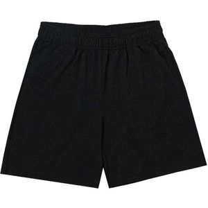Heren shorts Summer Gym Sports Athletic Running Sport Fitness Beach Basketball Jogging Man Loose Short Pants G221012