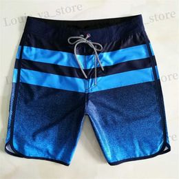 Pantanos cortos de verano para hombres pantalones de baño pantalones cortos de baño pantalones cortos de baño swimsuits natación pantalones cortos para hombre corriendo deportes pantalones cortos de surf gimnasia T240419