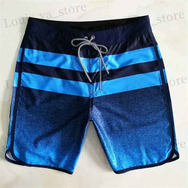 Shorts masculins Summer Man Swearwear Board Shorts Swim Shorts Swets Trunks Suite natation Pantalon Short Mens Running Sports Surf Shorts Gymnousiniens T240419