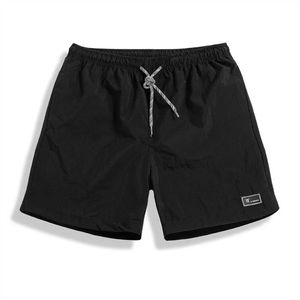 Shorts pour hommes été maille gym décontracté lâche jogger fitness en plein air shorts de plage pantalons de sport pour hommes M-5XL P230602