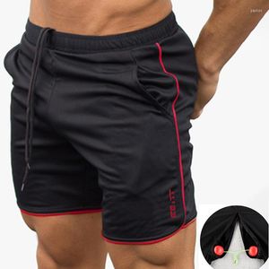 Heren Shorts Zomer Lente Onzichtbare Rits Open Kruis Casual Broek Voor Mannen Outdoor Koppels Seksuele Korte Broek