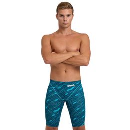 Pantalones cortos para hombre Swim Jammer Impresión 3D Pantalones cortos de natación Traje de baño de rendimiento Surf Sunga Masculinas Praia Traje de baño Hombre Short Beach Trunks 230706