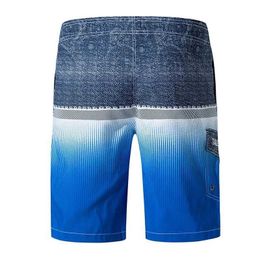 Shorts pour hommes Tailor Pal Love shorts de plage décontractés pour hommes shorts à séchage rapide et respirants adaptés à la course à pied, à la natation, au surf et aux sports J0328