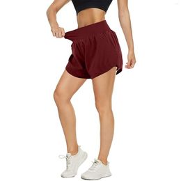 Shorts pour hommes Pantalons Pantalons pour femmes Harem Casual Longueur cheville Baggy Slim Sports