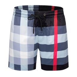 Short homme femme short de bain homme style polaire vêtements d'été avec plage hors de la rue short homme respirant pur coton lycra wd designer short argent rapide BUBU