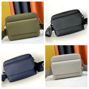 Bolso de hombro de diseñador Bolso Boston Bolso bandolera para hombre y mujer Bolso famoso Bolso de viaje Bolso deportivo Bolso de cintura Bolso de pecho Hecho a mano de alta calidad