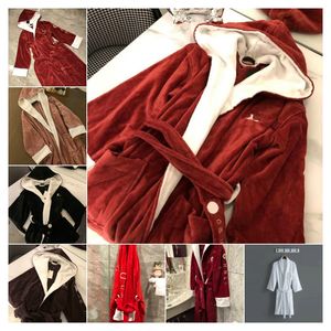 Ropa de dormir para hombres moda para hombres casuales bañeras de bañera de franela con capucha manga larga pareja hombres mujer túnica chal de felpa kimono abrigo macho tibio 1 m-3xl 8 colores