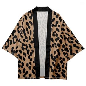 Mannen Nachtkleding Japanse Mannen Vest Kimono Robe Jas Casual Losse Yukata Haori Vintage Stijl Zomer Mannelijke Thuis Badjas Shirts outfits