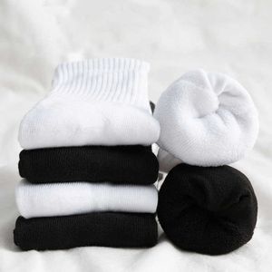 Chaussettes masculines 10 paires