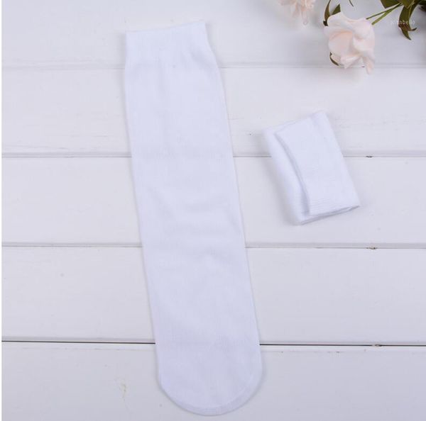 Chaussettes pour hommes 40 pièces = 20 paires/lot minces pour l'été et le printemps homme soks gros style bas soie pas cher1