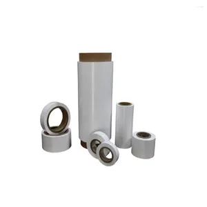 Calcetines para hombre, oferta, PP/PE/Celgard/película separadora de cerámica de alta calidad para fabricación de baterías de litio