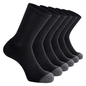 Calcetines de baloncesto para hombre, calcetín más cómodo y zapatilla, zapatillas de cóctel de lana, Top para mujer