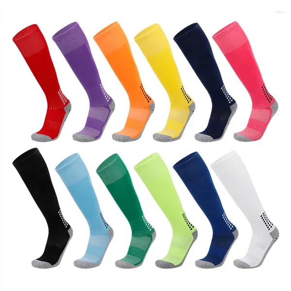 Chaussettes à Compression graduée pour hommes et femmes, bas à pression, athlétique, course à pied, Crossfit, Fitness, vol, voyage