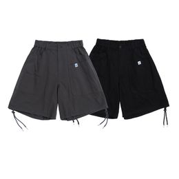 Sportshorts voor heren Gym Workout Board Shorts voor mannen Basketbal Voetbal Oefening Hardlopen Fitnesslegging