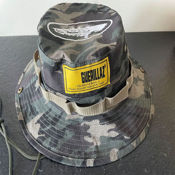 Estilo deportivo para hombres Camión Transpirable Diseñador Gorra de bola Sombrero para mujer Vacaciones al aire libre Carta de viaje Impresión Tamaño ajustable casqueta