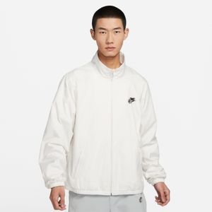 Veste de sport décontractée pour hommes, coupe-vent, tissée, ample, coupe-vent, pour Couple, printemps/automne