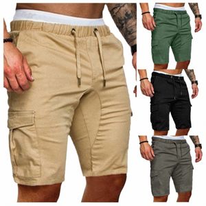 Correa de los hombres sueltos ocasionales espaguetis ocasionales pantalones de cinco piezas pantalones cortos pantalones cortos calcetines cortos para mujeres x4qc #