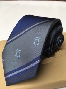 Homme élégant formel affaires noir professionnel mariage marié version coréenne paresseux bleu fermeture éclair cravate gratuite travail féminin