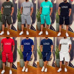 Herenpak Zomer Casual Shorts 12 Way Stretch Stof Mode Sportbroek Merk luxe designer Shorts tech fleece pak