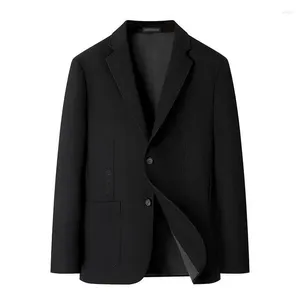 Costumes pour hommes 14117-mode européenne et américaine personnalisé classique haut de gamme luxe avec vestes faites