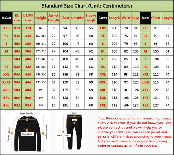 Costumes pour hommes 2023 classique été costume gris plage lin mariage pour hommes marié smoking 3 pièces décontracté hommes veste pantalon gilet