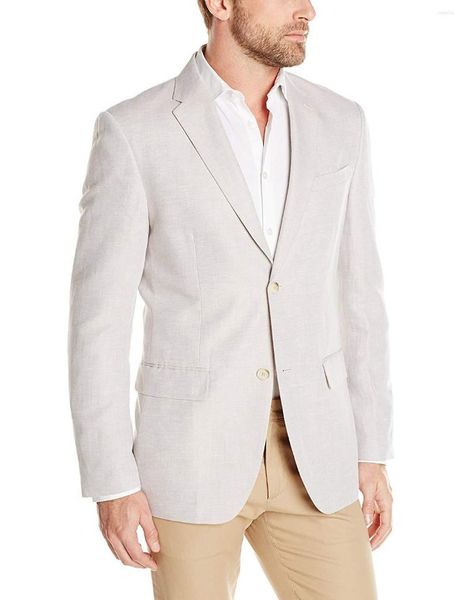 Trajes para hombres 2023 Elegante chal con solapa para hombres de negocios Conjuntos de fiesta para fiesta Diseño clásico Esmoquin de boda para novio negro 2 piezas (pantalones de chaqueta)