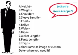 Herenpakken 2024 Hoogwaardige kostuum Homme Brown Tweed Retro Suit klassiek Wedding For Men Groom Blazer Custom Slim Fit 3 -delige Tuxedo
