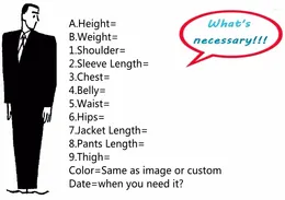 Costumes pour hommes mariage doux pour hommes Slim Fit 3 pièces Tuxedo Custom Groom Blazer sets Prom terno masculino costume Homme