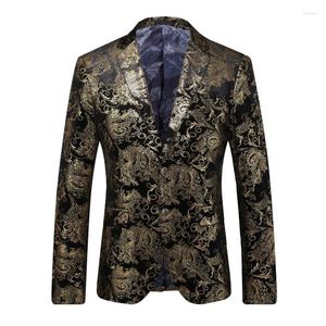 Costumes pour hommes Blazer hommes hommes d'affaires mariage pour costume de noël robe veste dernières conceptions de pantalon de manteau KK2401