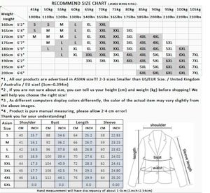 Herenpakken Blazers Boutique S-5XL (Pak + Vest + broek) Slim Business Elite Party Evening Jurksmen Gomsmen Brits Style Heren driedelige pak