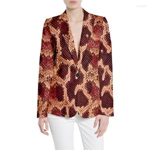 Herenpakken blazers voor vrouwen 2022 mode y2k trends kleding casual jassen vrouwelijke blouses bijgesneden jasje drop