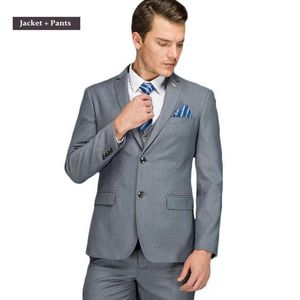 Herenpakken Blazers VIP-kwaliteit Mannen Pak Gestreept Zwart Wit Huwelijk voor 3 stks Terno Masculino Slim Fit M-6XL Kostuum Homme Mariage