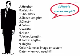 Suisse pour hommes Bourgogne Groom Wedding for Men Double Butted Gentle Suit Tuxedo Slim Fit Custom 2 pièces Prom Blazer Set Terno Masculino