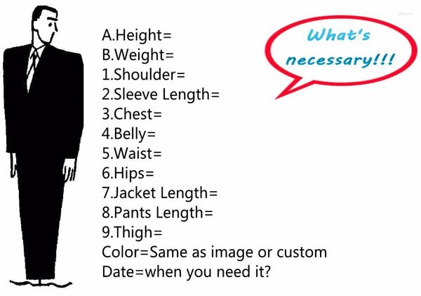 Costumes pour hommes Fad Dernières conceptions de pantalons de manteau Mariage blanc pour hommes Veste de bal Groom Blazer Skinny Style Suit Custom 3 Piece Tuxedo Terno