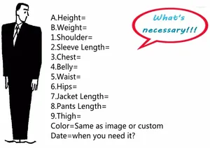 Costumes pour hommes Grey Men Suit Double Breasted Slim Fit 3 Piece Tuxedo Prom Style Wedding for Custom Groom Blazer sets terno masculino