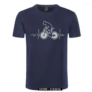 Trajes para hombres No.2A1337 Tiradora Ropa de marca Bicycles LOGO MOUNTA MOUNTA