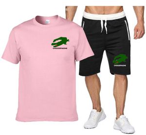 Trajes deportivos de verano para hombre, disfraces, conjunto para correr para hombre, ropa deportiva para gimnasio, conjunto de fútbol para hombre, uniformes deportivos