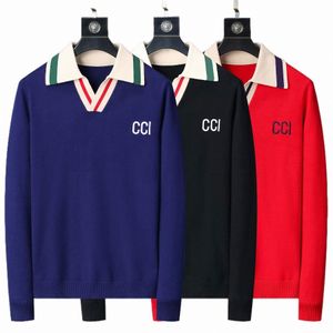 Pull pour hommes Sweat-shirt pour hommes Pull-over de créateur Pull à capuche pour femmes Vêtements de sport en plein air Lettre de sport Casual Couple Vêtements 94Ih #