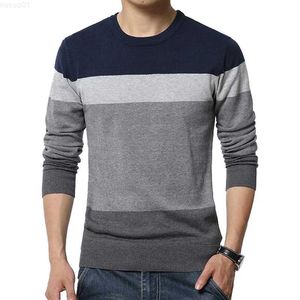 Hommes Chandails 2016 Haute Qualité Vente Chaude Printemps Automne Casual Chandail Hommes Pulls Marque De Mode Chaud Tricot Tricots Hommes Chandails L230719