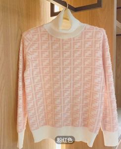 Les chandails masculins automne et hiver plus toison épaississent le nouveau style V-Star Jacquard tricot tricot Blouse lâche femme Q240527