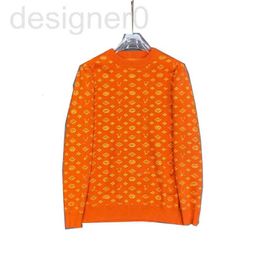 Suéteres para hombres Diseñador para hombre Sudaderas con capucha Suéter de alta calidad para mujer Otoño Invierno Manga larga Simple Sudadera sólida Moda Jersey JXWF