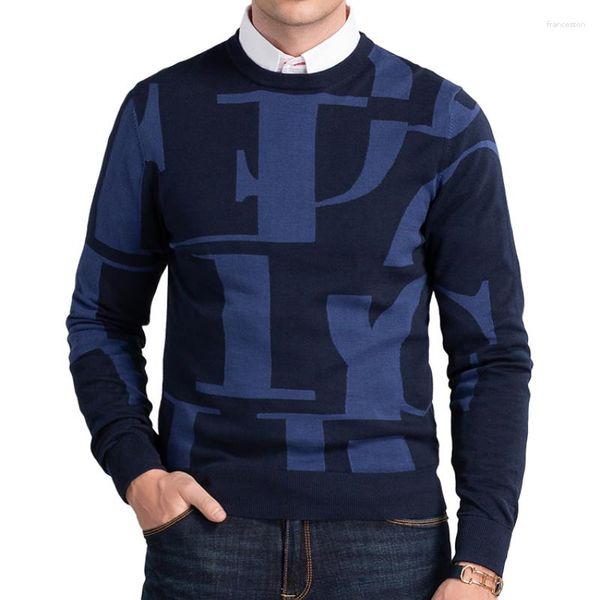 Sweaters para hombres sudadera con capucha 2023 Algodón Otoño Invierno Adulto para adultos Ciudada Capiudad de tenis Ropa gris Fabricación de alta calidad