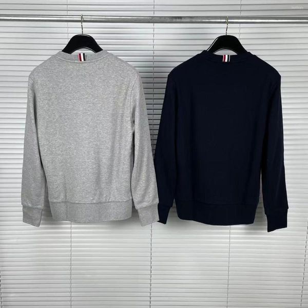 Pulls pour hommes Marque de mode pour hommes Haut de gamme Plus Size Sweat à capuche Design original Pull de loisirs pour femmes de haute qualité Célèbre unisexe en vrac