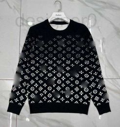 Pulls de chandail masculin chalandon femme sweater femme pontons hommes pulls pull italien causal couple mince couple à sweat à capuche classique en plein air m-3xl w7f9