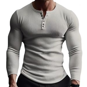 Suéteres para hombres Tops de entrenamiento Ropa de fitness Correr Pantalones de entrenamiento de baloncesto Camiseta Medias Alta elasticidad Secado Compresión Yoga Gimnasio 231114