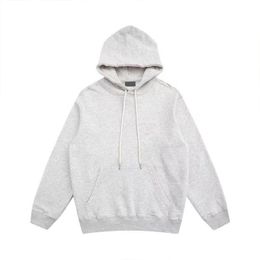 Sweatshirts pour hommes Carhartts Designer Sweat à capuche Hommes Sweat-shirt Tech Fleece Pull à capuche Sweat à capuche Femme Pull Veste Sweats à capuche en vrac Respirant Carhart Veste Z15